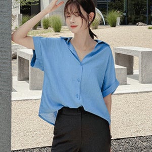 광고 메인 이미지