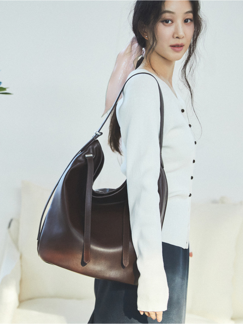 [루에브르] Flottant Hobo Large FA6SB360-MI FA6SB3600_MI