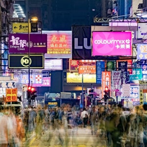 마카오 여행 패키지 홍콩 동남아 5성급 프리미엄룸