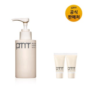 [롯데백화점] 프리메라 [롯데단독][PRMR] 마일드 앤 퍼펙트 페이셜 필링 150ml LE1222021891