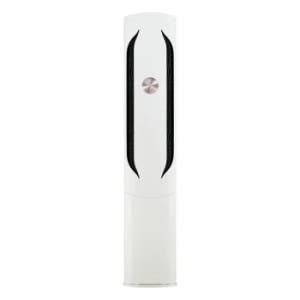 LG 휘센 AI 오브제컬렉션 위너 에어컨 싱글 (1시리즈)매립배관형 FQ17GW1HN1M [전국무료배송/기본설치비 포함/실외기 포함]