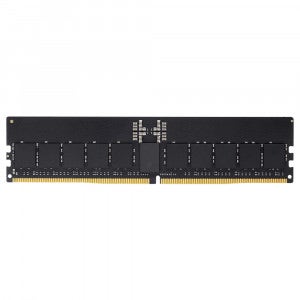 G.SKILL DDR5-5600 CL46 G5 ECC/REG (32GB)