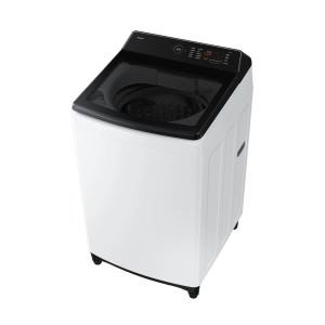 [롯데백화점] 삼성전자 19kg AI 통버블 세탁기 WA80F19E8W 전국물류설치 LE1219948820