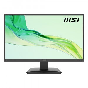 MSI PRO MP243L E14-800 IPS 144 시력보호 게이밍 무결점