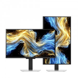 한성컴퓨터 TFG24F62TCMW FHD Fast TN 620 게이밍 화이트 무결점