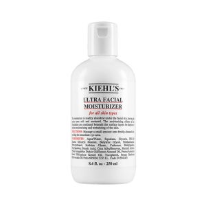 [롯데백화점] 키엘 울트라 훼이셜 모이스춰라이저 250ml LE1204448048