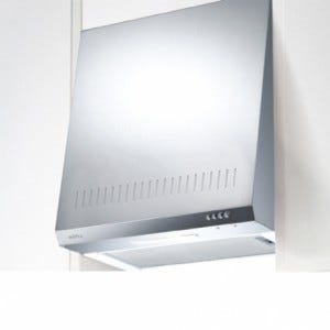 하츠 시스템후드 벽부착형 K60S 주방후드 가정용