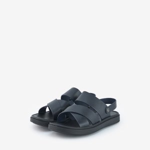 [DAKS] 남성 샌들 DRR605IT42