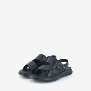 [DAKS] 남성 샌들 DRR603IT10