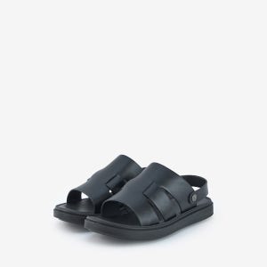 [DAKS] 남성 샌들 DRR604IT10