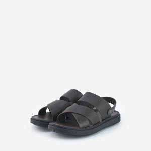 [DAKS] 남성 샌들 DRR605IT22