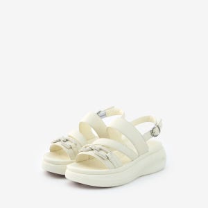 [DAKS] 여성 샌들 DJD609LS35