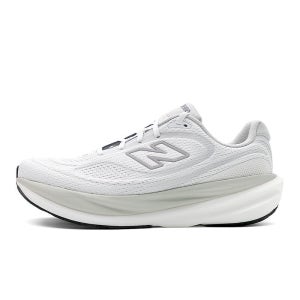 M10807E3 인피니온 1080 V15(NBPFGB701L) (2E)