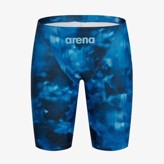 아레나 블루아워 4부 A6BM1MF01-BLU XRP812  L(85)  블루(BLU)