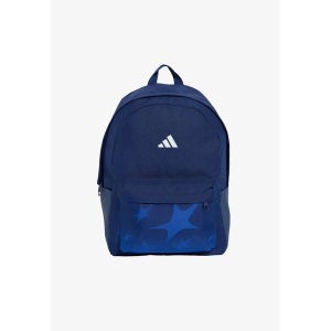 아디다스 백팩 DARK BLUE ROYAL BLUE BLUE 여성 AD544E3DK K11