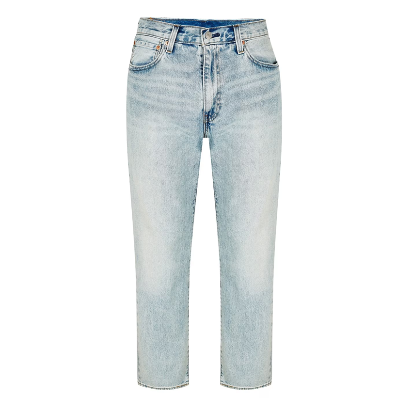 리바이스 청바지 Levis 555 Relaxed Fit Jeans 68992850