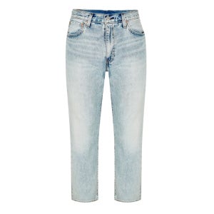 리바이스 청바지 Levis 555 Relaxed Fit Jeans 68992850