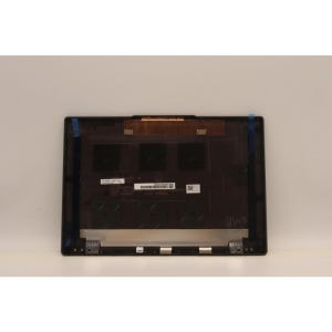 Lenovo Yoga Slim 7 Carbon 13IAP7 LCD A 쉘 후면 커버 5CB1J30913의 새로운 기능
