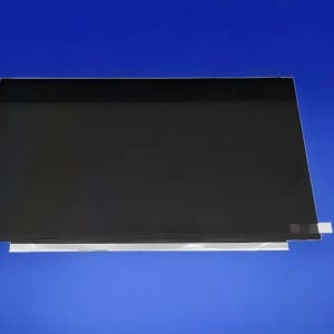 Asus ROG Zephyrus Duo 15 SE GX551QM GX551QR GX551QS S15 GX502LWS GX502LXS용 새 화면