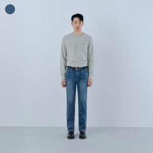 [롯데백화점] 게스 진 남성 D톤 스트레이트 MQ1D9072 LE1221029045