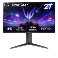 LG 27QN880-B