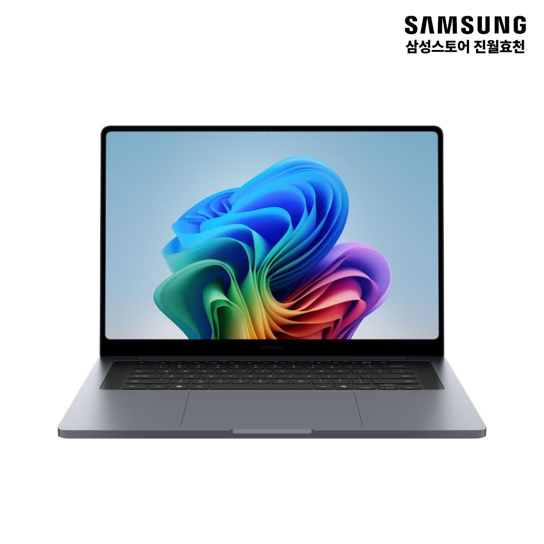 갤럭시북6 울트라 NT960UJH-X72A + 온누리 20% (4,499,000원) (무료)