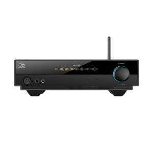 SHANLING EH90 R2R DAC / AMP 하이엔드 완전 분리형 밸런스드 헤드폰 앰프 블루투스/HDMI ARC 입력