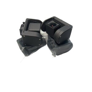 농업용 드론 아그라스 T50 T25 T40 T20P FPV 카메라 모듈 (DJI 식물 보호 UAV 액세서리 수리 부품)
