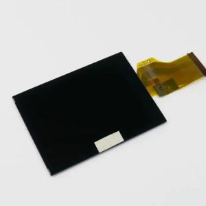 소니 알파 A7R II ILCE-7RM2 A7R2 A7M2 A7S2 RX10 RX10M2 RX10M3LCD 디스플레이 화면용 새 원본 수리 부품