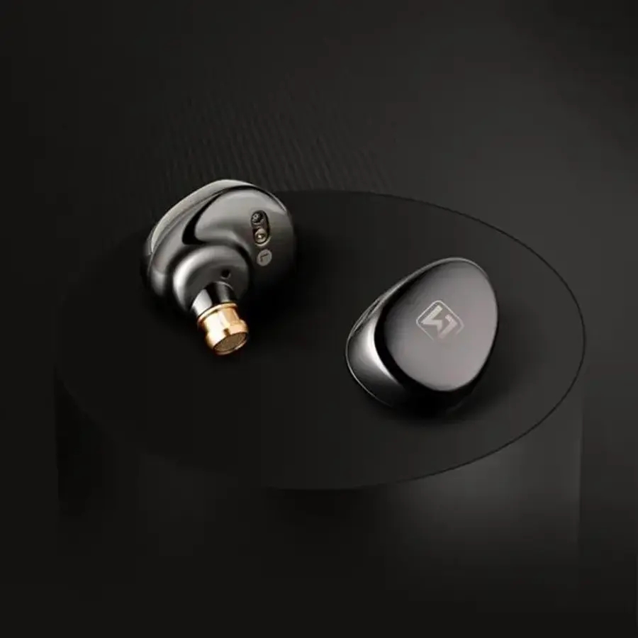 SIMGOT EA500 LM 유선 이어폰