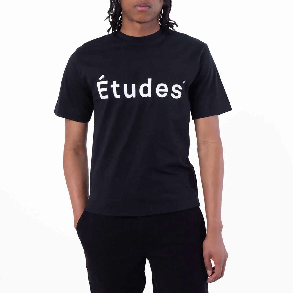 에뛰드 로고 프린트 코튼 티셔츠 wonder logo print cotton t shirt 8860798681148 157768980