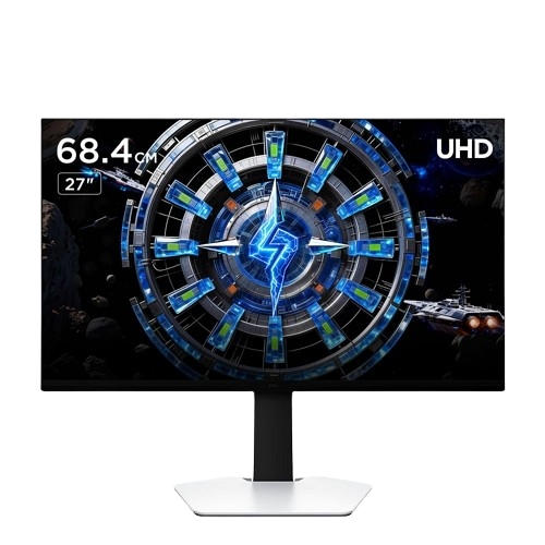 [4K QD-MiniLED 모니터] TCL 27C2A (421,470원) (무료)