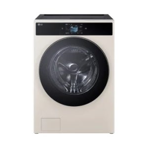 LG 트롬 AI 오브제컬렉션 워시콤보 FC2521TX6C
