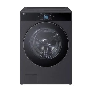 LG 트롬 AI 오브제컬렉션 워시콤보 FC2521SX6C
