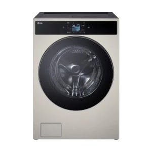 LG 트롬 AI 오브제컬렉션 워시콤보 FC2521UX6C