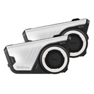 세나 블루투스60S EVO BOSE SOUND DUAL PACK