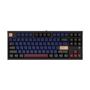 프리플로우 archon M1 PRO 2 TKL 8K 게이밍 자석축 키보드 이클립스, 퀵실버 V2S