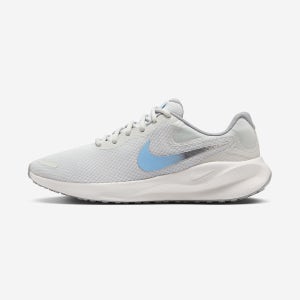 나이키 NIKE 나이키 레볼루션 7 FB2208-013