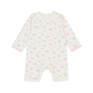 [롯데백화점] 아가방 르블레배내우주(PINK) 01T517557 LE1222003834