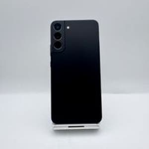 삼성 갤럭시 S22 플러스 256G S+등급 중고 공기계 자급제폰 123879