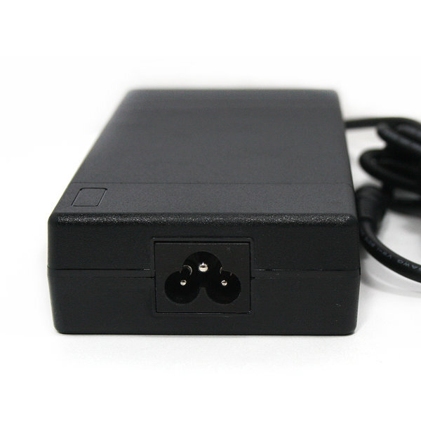 MS 179 2 노트북 어댑터 19.5V 7.7A 150W 충전기 MSI