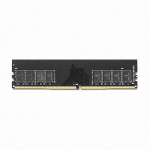 GeIL DDR4-2400 CL17 PRISTINE (8GB)