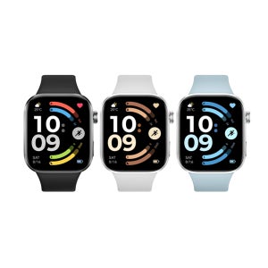 [롯데백화점] 샤오미 Redmi Watch 6 LE1222037296