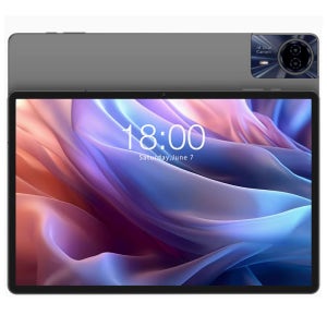 새로운 14인치 안드로이드 15 태블릿 글로벌 버전 옥타코어 16GB 램 512GB 롬 4G LTE 듀얼심 5G 듀얼 와이파이 GPS 태블릿 PC 12000mAh