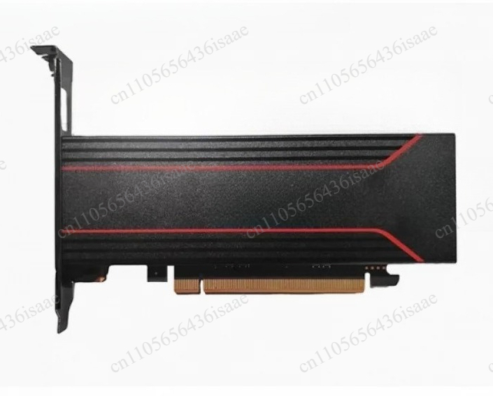 Atlas 300I (3000) 32GB DDR4 8G×4 데이터 센터 AI 가속기 카드