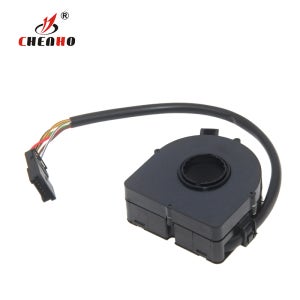 고품질 스티어링 휠 각도 위치 센서 32306793632 BMW E46 E39 E53 X3 X5 E38 Z3 E83 325Ci M3 미니 쿠퍼 2000-08용