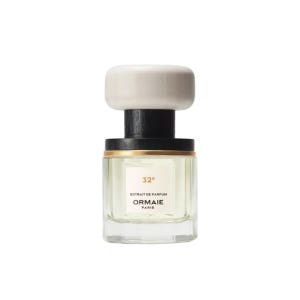 오르메 트헝트두 데그레 엑스트레 드 퍼퓸 50ml