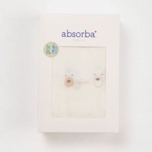 [롯데백화점] 압소바 쁘링 기저귀(5EA) AYA35802 LE1222032941
