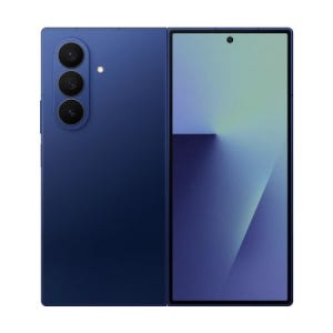 [혜택가 214만] 삼성전자 갤럭시 Z 폴드 7(SM-F966N) 5G 256GB