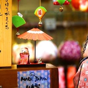 노랑풍선 큐슈4일 패키지 여행 온천호텔+대게뷔페+주류무제한힐튼 2대간식 대한항공 9월13일출발
